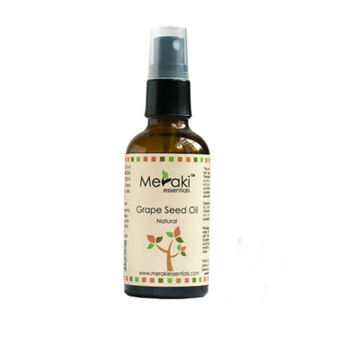 https://cdn.shopify.com/s/files/1/1857/6931/products/DQIMh22yAJ.jpg?v=1658830511